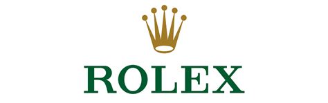 segunda marca de rolex|rolex switzerland website.